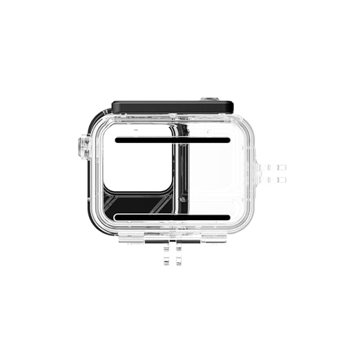 Insta360 Ace Pro 2 潜水ケース