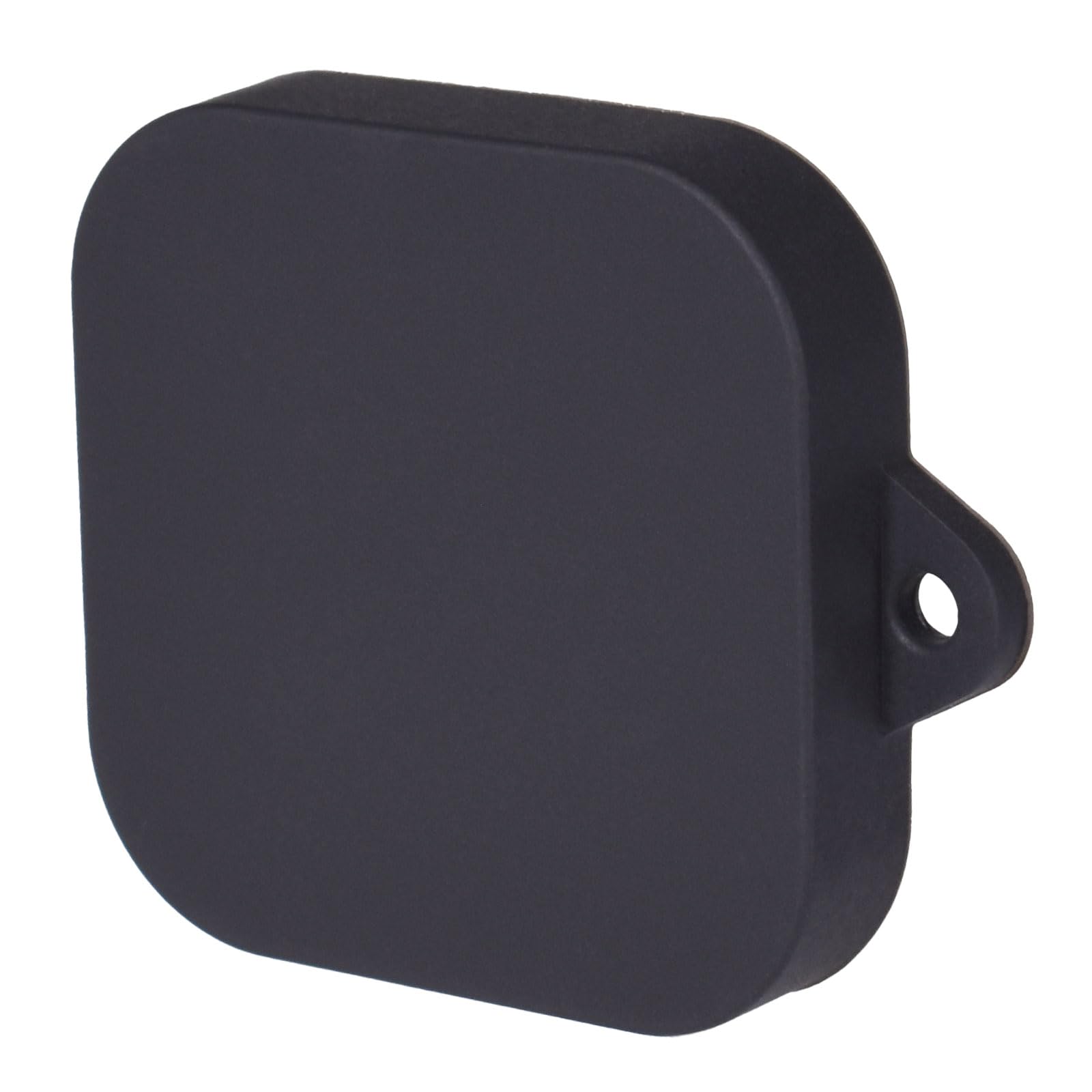 GLIDER Insta360 Ace Pro/Ace Pro2 用 レンズカバー シリコン製 GLD7820MJ349